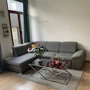 https://in-th-hart-of-the-city.hotelsantwerp.net