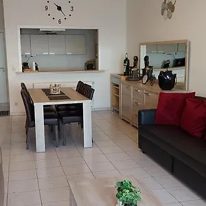 https://residentie-galaxy.bruges-hotels.info