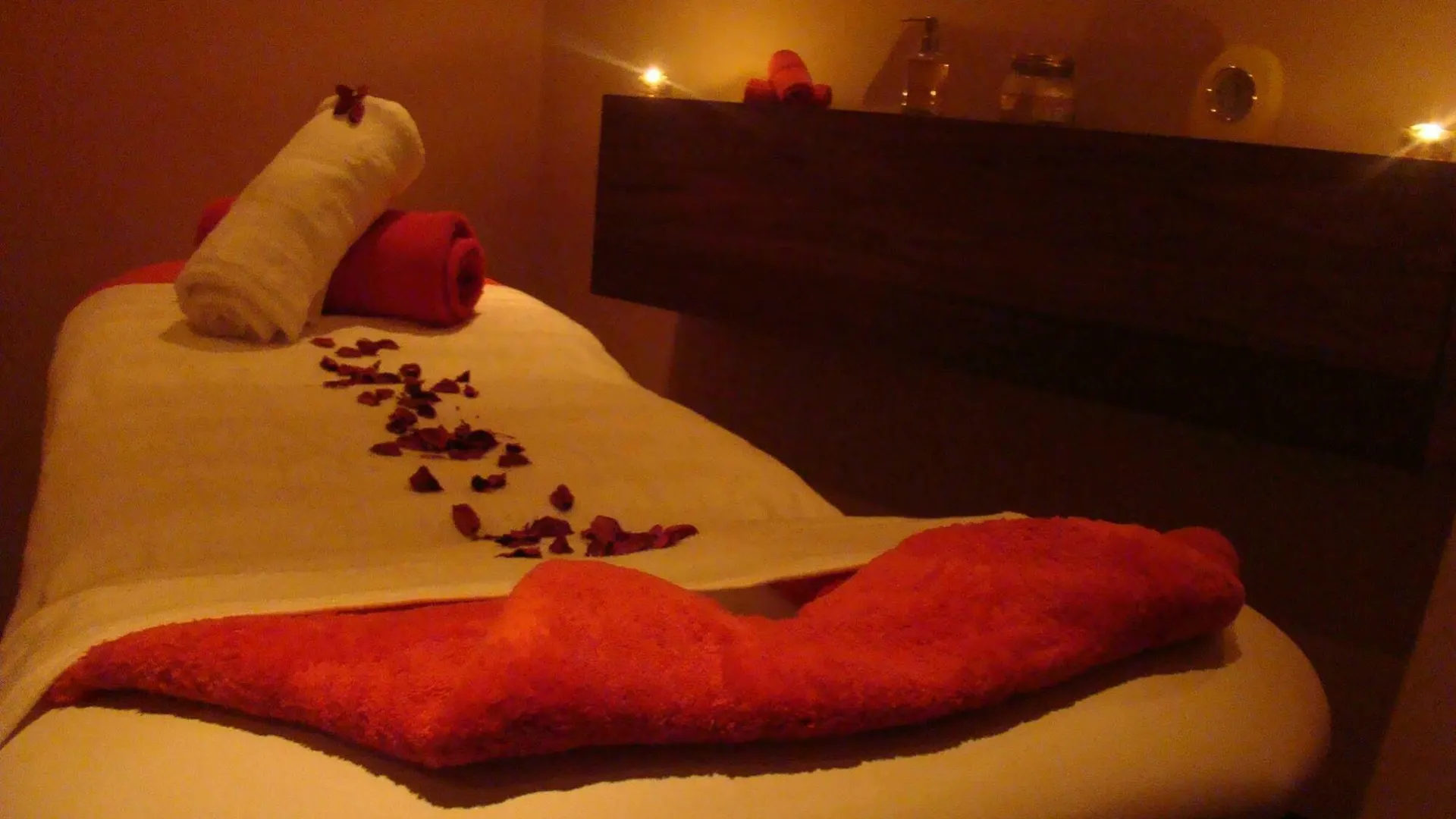 Ax Sunny Coast Resort & Spa St. Paul's Bay Aparthotel